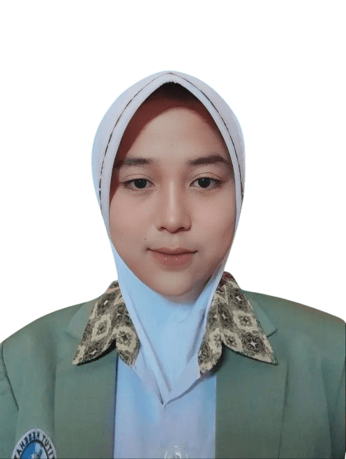 Anisa Nurul Hidayah