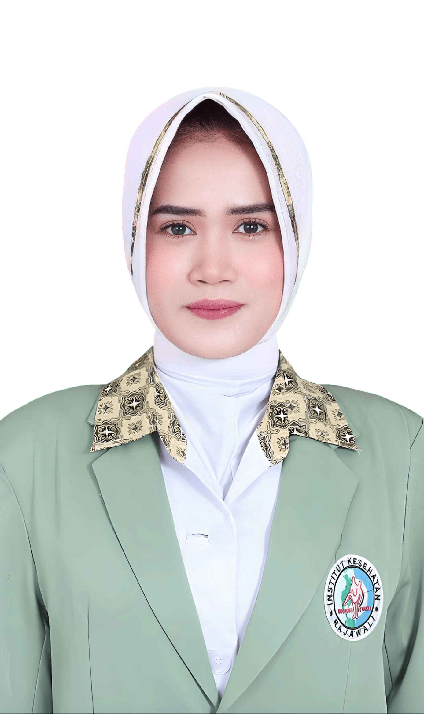 Lina Sulastri